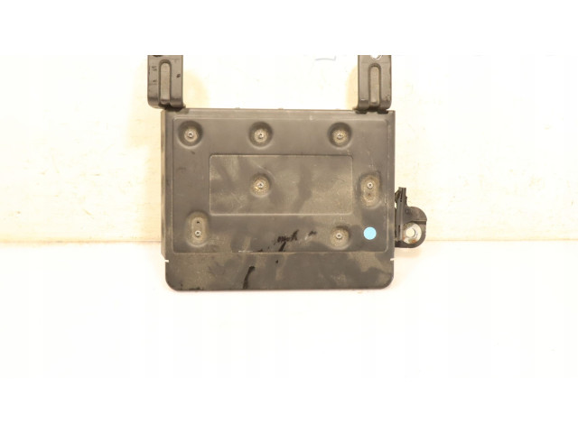 Блок управления двигателем Блок управления    Volvo S60