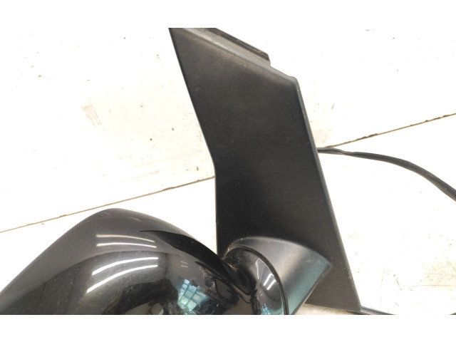 Зеркало (управляемое электричеством) E1010836 Volkswagen Golf Plus