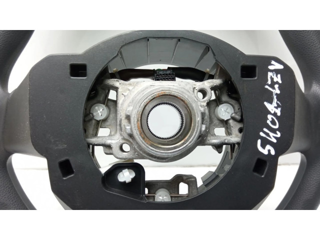 Volant Toyota Yaris 2012 45100K0140C1, 45100K0130