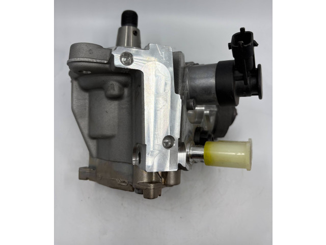 Vstřikovací čerpadlo 0445010516 Peugeot 208