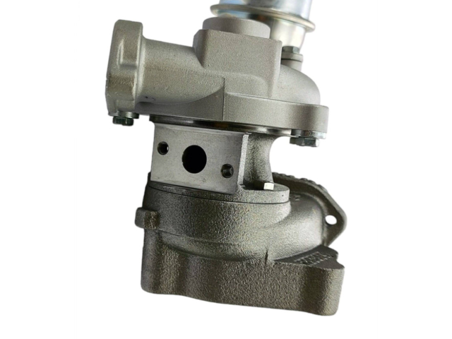 Турбина Fiat Grande Punto 54359700018, 54359880018