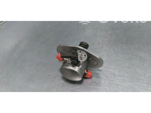 Vstřikovací čerpadlo 13518631642, 0261520521 BMW 5 G30 G31 B48B20A