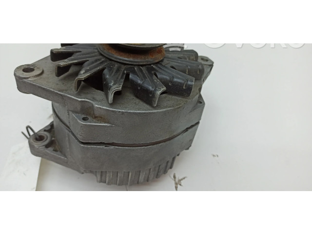 Генератор 1979868   Rolls-Royce Silver Spur