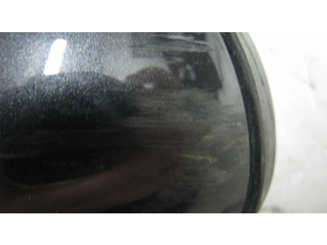 Зеркало электрическое левое Mercedes-Benz A W168 1997-2004 года