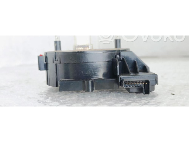 Подрулевой шлейф SRS 1K0959653C Volkswagen Golf VI