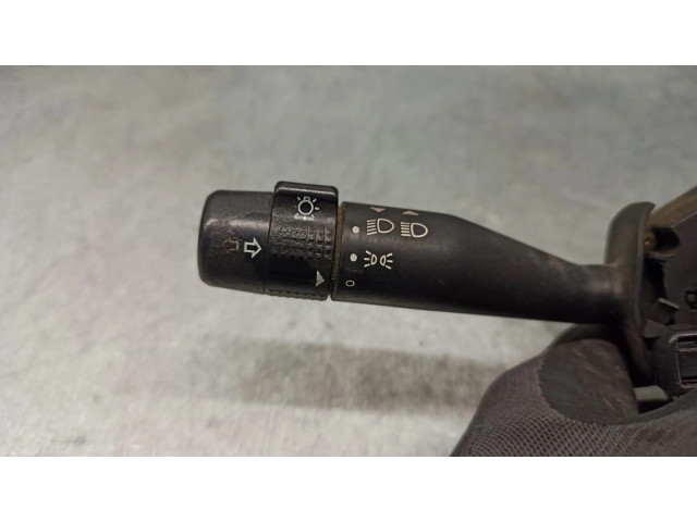 Включатель фонарей