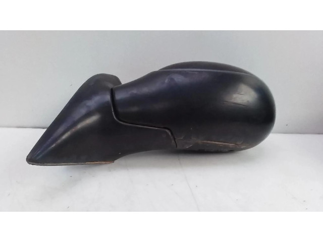 Зеркало электрическое     левое   Citroen C3 Picasso     