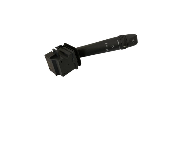 Ручка стеклоочистителей 9452387   Volvo S60