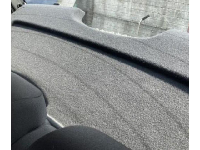 Блок АБС 6R0614117KBEF Skoda Fabia Mk2 (5J) 2007 - 2014 года