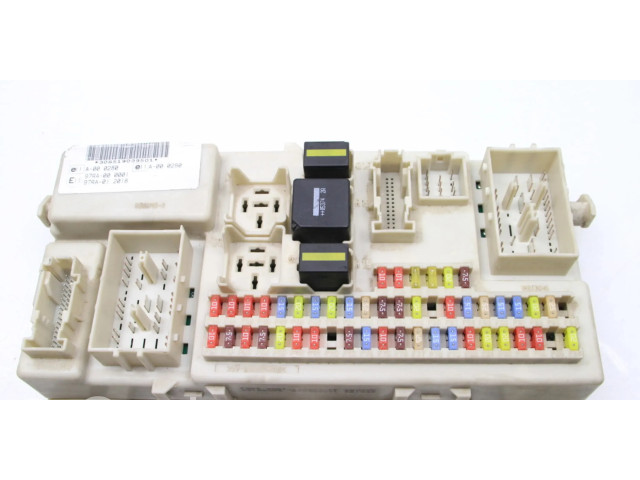 Pojistková skříňka R15F45F71 Ford Focus 2005