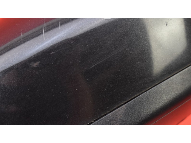 Zpětné zrcátko Fiat Linea 2007 021054, 021054