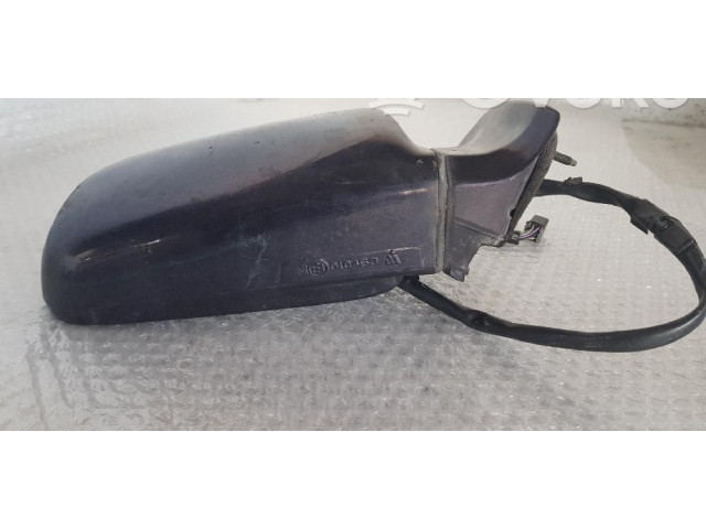 Зеркало электрическое        Jeep Grand Cherokee  1993 - 1998 года   