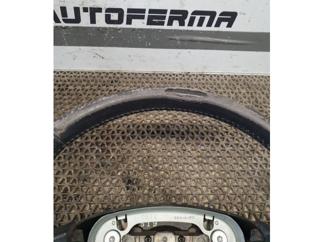 Volant Nissan Murano Z51 2010 484301AA3A, 0301B20099