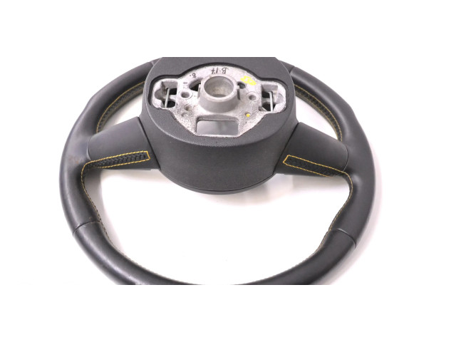 Руль Audi A1 2010-2018 года 8X0419091R