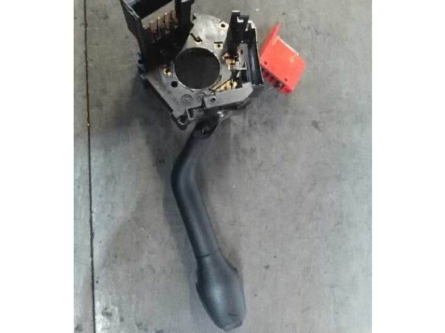 Ручка стеклоочистителей Seat Ibiza II (6k)