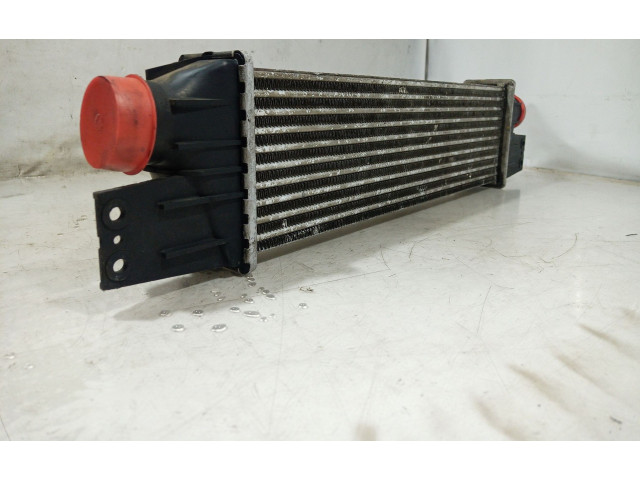 Масляный насос D27DT Y22023710, Y22023710 SsangYong Rexton