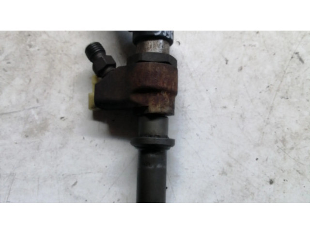 Vstřikovač 9652173780 Citroen Berlingo pro naftový motor 1.6