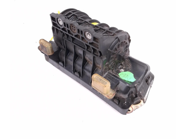 Подушка безопасности пассажира 09130804, 09130804   Opel Corsa C