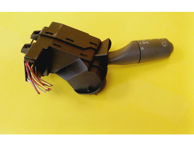 Ручка поворотов/ фонарей 0015814V001 Smart ForTwo I