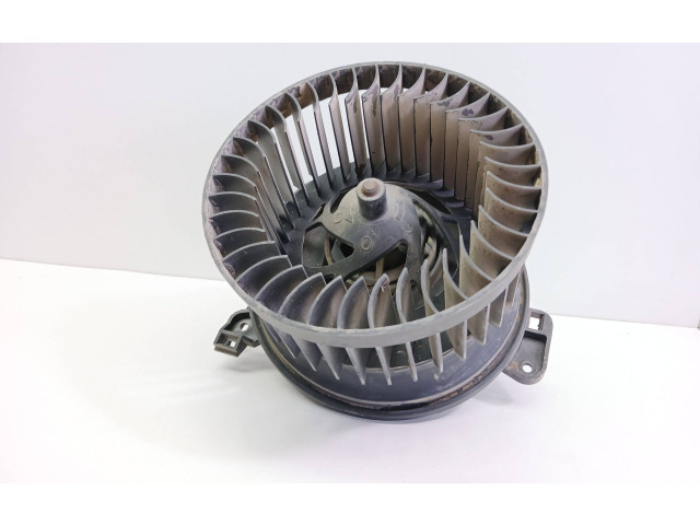 Вентилятор печки M490306680 Citroen Berlingo