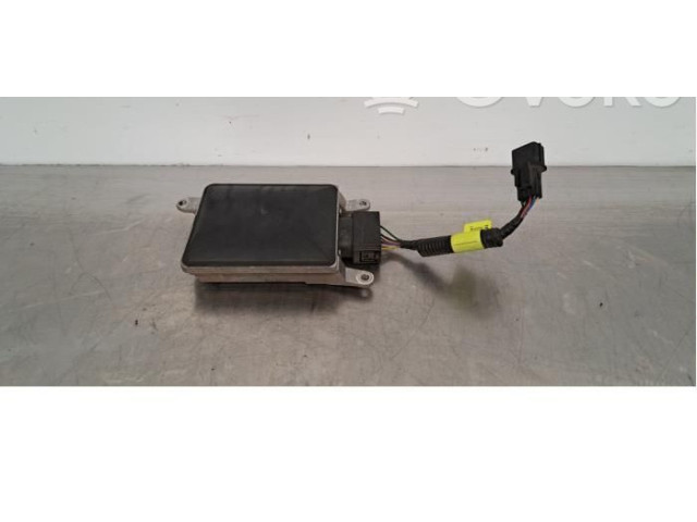 Датчик слепых зон 95811C5000 KIA Sorento