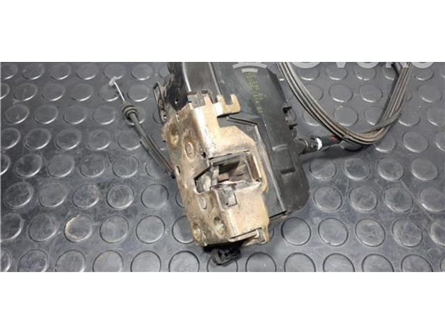 Volant Peugeot 307 CC 2003 52229280  