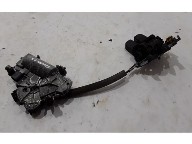 Замок багажника 5TA827887C    Cupra Formentor 2020 -  года