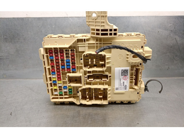 Модуль управления BSM 91953P4250 KIA Sorento IV