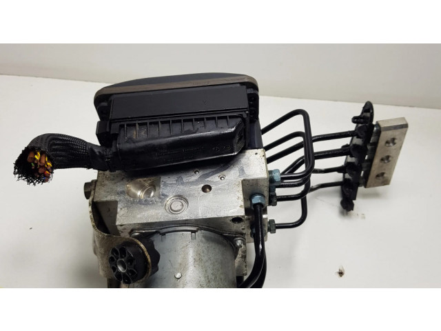 Jednotka ABS 3451679951501, 3452679951701 BMW 5 F10 F11 2010