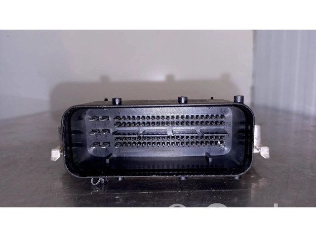 Řídící jednotka 3910104500   Hyundai i10 2014