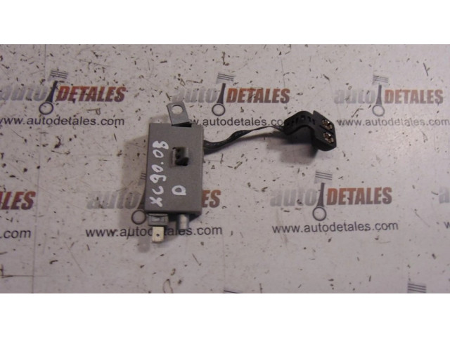 Усилитель антенны