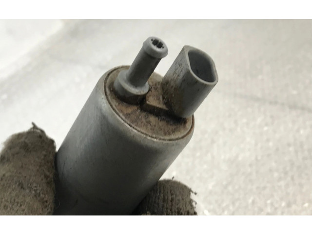 Vstřikovací čerpadlo BMW 5 E39 pro naftový motor 2.9