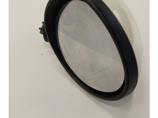 Зеркало электрическое Mini One - Cooper F56 F55 2013 - - года