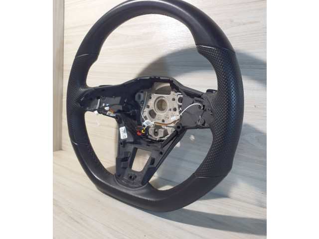 Volant Volkswagen Golf VIII 2021 311708981340-AG, 5H0959542J  