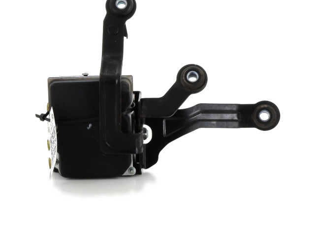 Блок ABS     589201P2A0    KIA Venga 