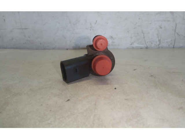 Форсунка 779787705 BMW X3 E83