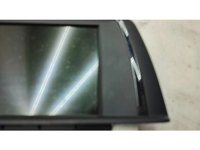 Дисплей 9270393 BMW 3 GT F34