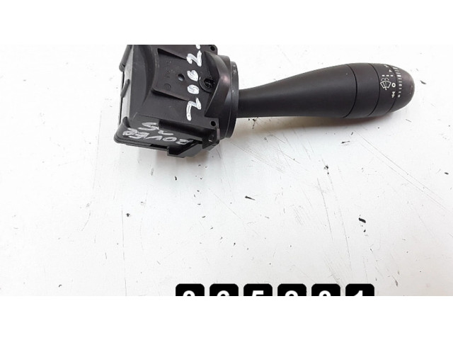 Другие включатели / ручки/ переключатели