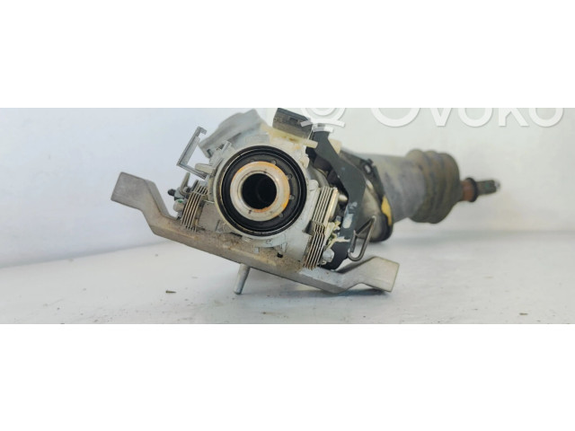    Рулевая рейка A2114601616   Mercedes-Benz E W211 2002-2009 года