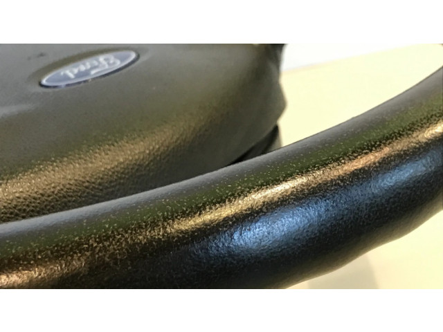 Volant Ford Focus 2008 4M513600E, 30347732