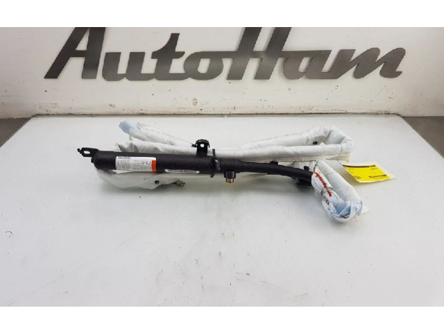 Турбина Надувная подушка для крыши Suzuki SX4 7648080J01, 7648080J01 двигателя M16A VVT