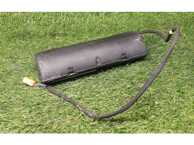 Подушка безопасности в сиденье 4B9880442   Audi A6 S6 C5 4B