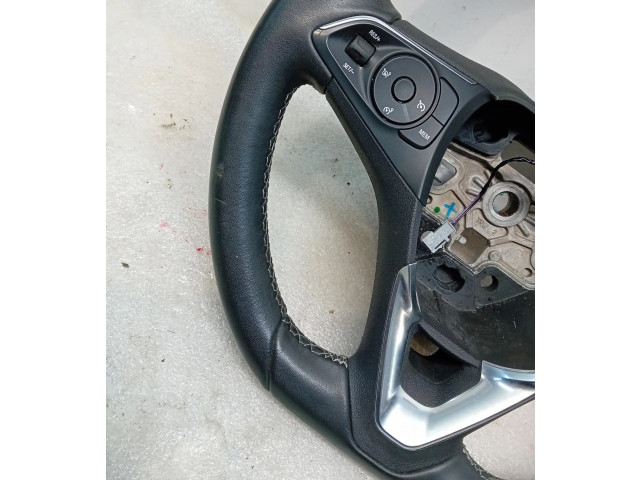 Volant Opel Mokka B 2022 98356600YX