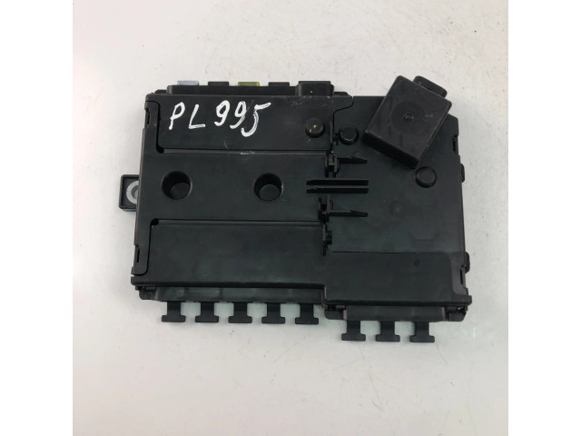 Pojistková skříňka A2135406100 Mercedes-Benz C AMG W205 2016