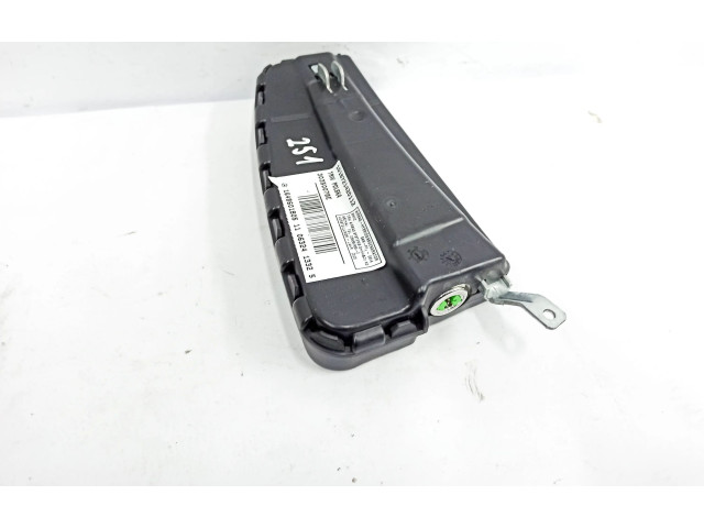 Подушка безопасности в сиденье 1648601805, 1018721420112 Mercedes-Benz R W251