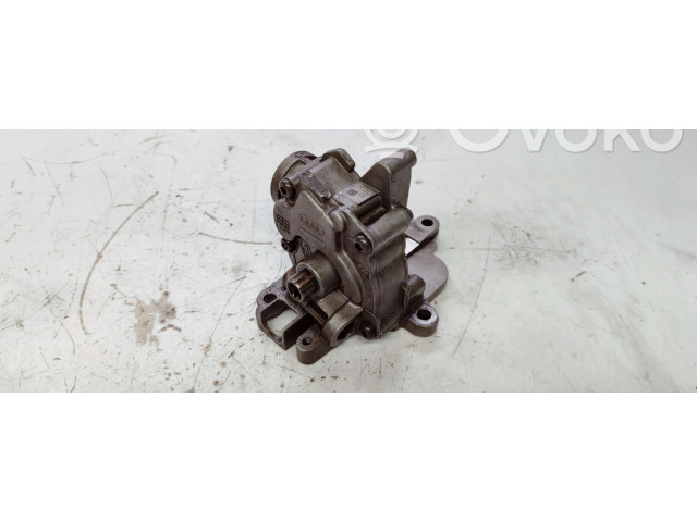 Čerpadlo oleje 059103S Audi A6 S6 C7 4G