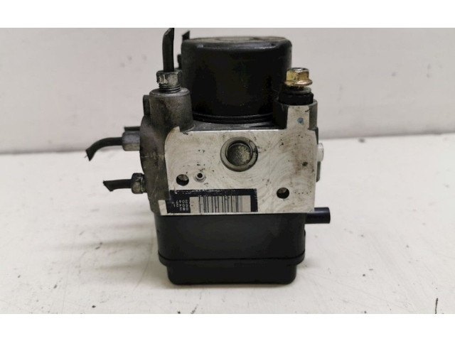 Блок АБС 0825D212067, 13511019070   Daihatsu  Terios   -  года