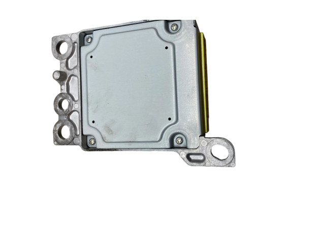 Pojistková skříňka Блок управления надувных подушек 98820JH40A Nissan X-Trail T31 2008