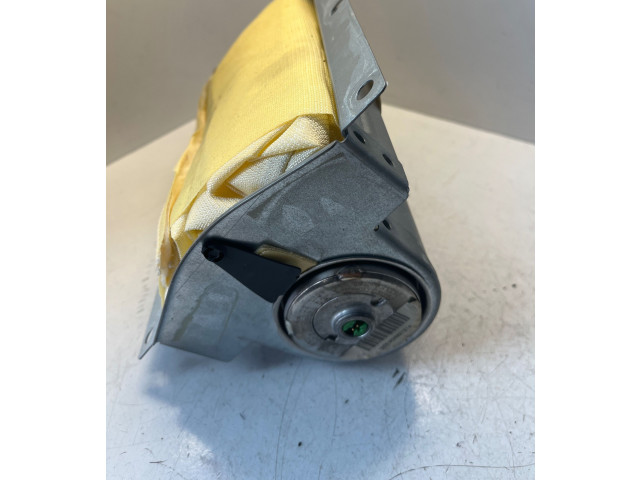 Подушка безопасности пассажира 9467008, G210382780326   Volvo S70  V70  V70 XC