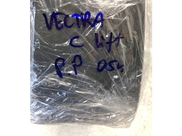 Zpětné zrcátko Opel Vectra C 2005 24437227